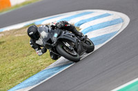 estoril;event-digital-images;motorbikes;no-limits;peter-wileman-photography;portugal;trackday;trackday-digital-images